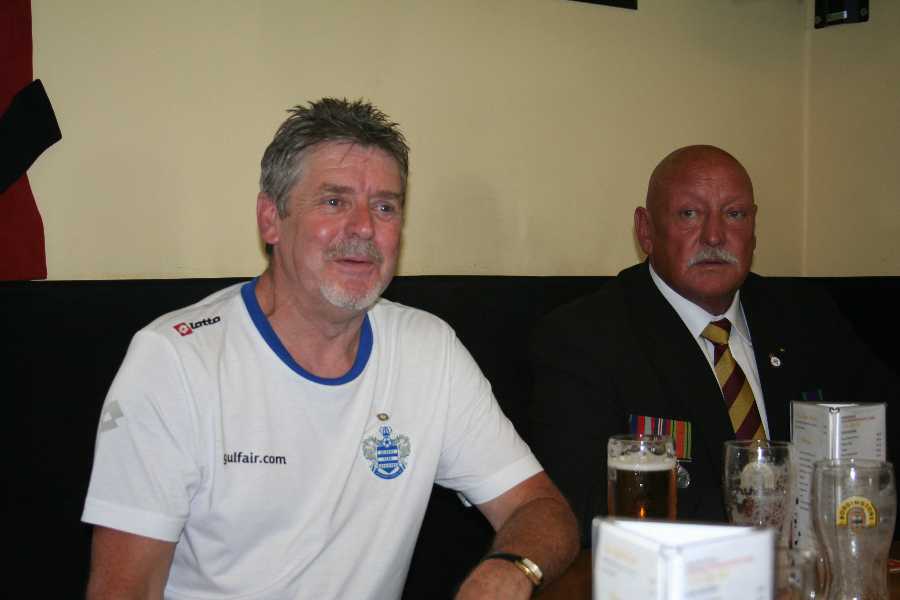 Images/BLACKPOOL 032.jpg